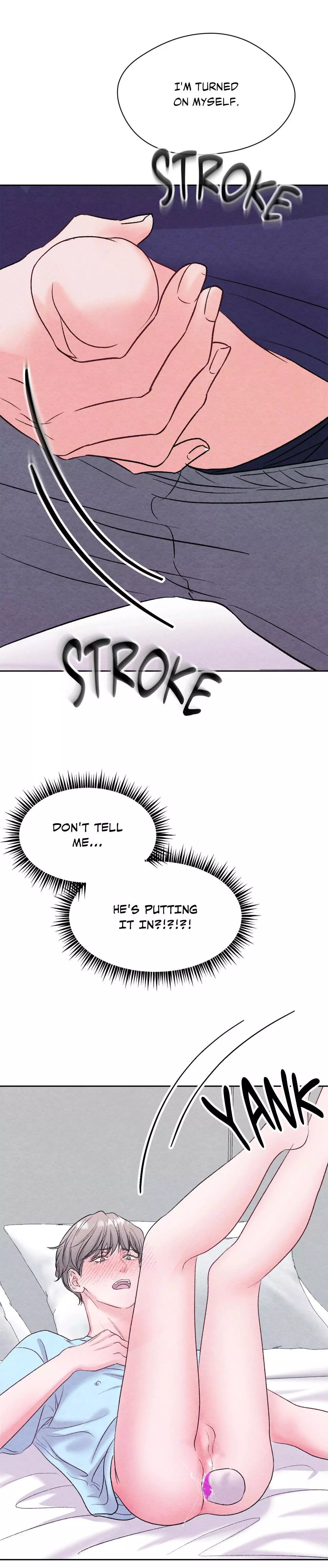 BACK TO Chapter 6 page 30