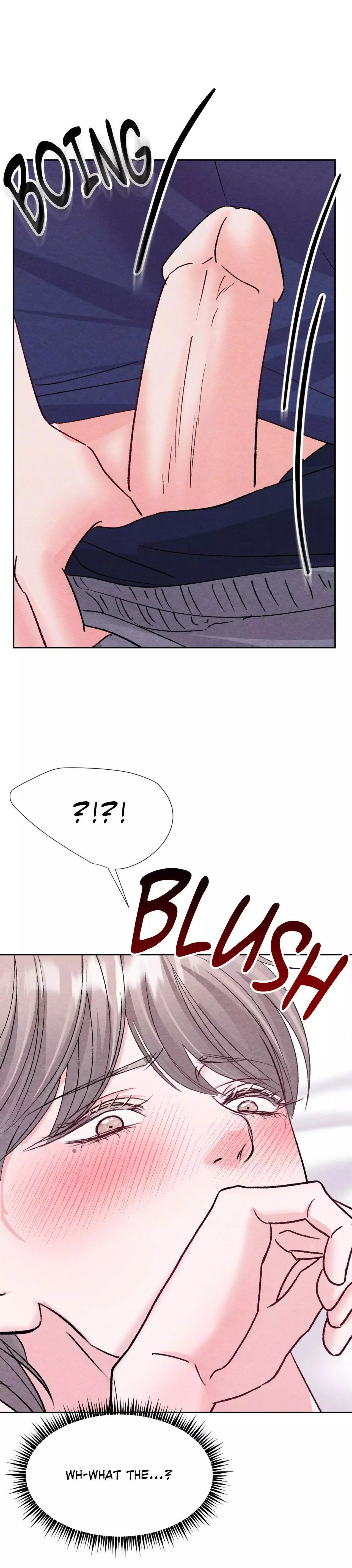 BACK TO Chapter 6 page 29
