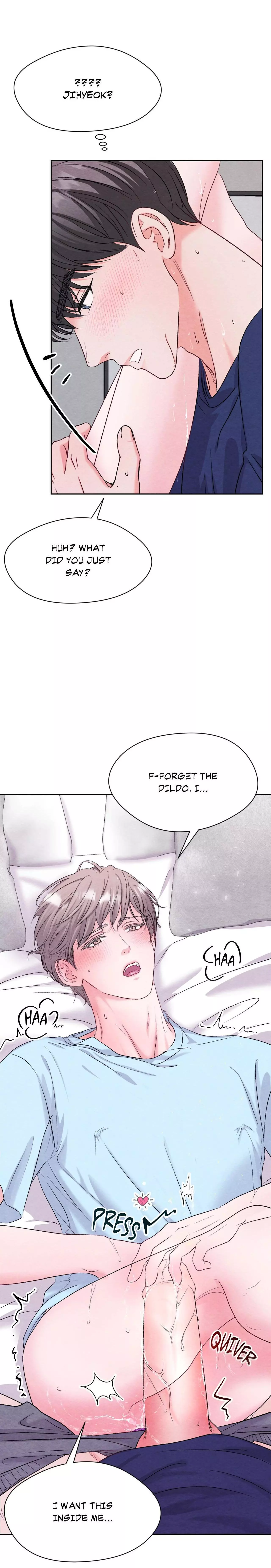 BACK TO Chapter 6 page 34