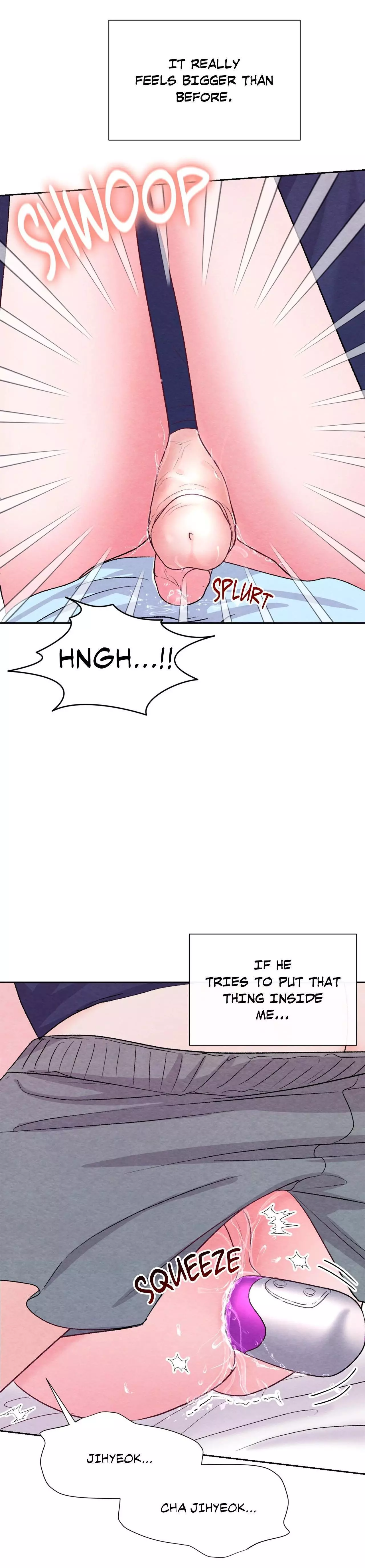 BACK TO Chapter 6 page 33