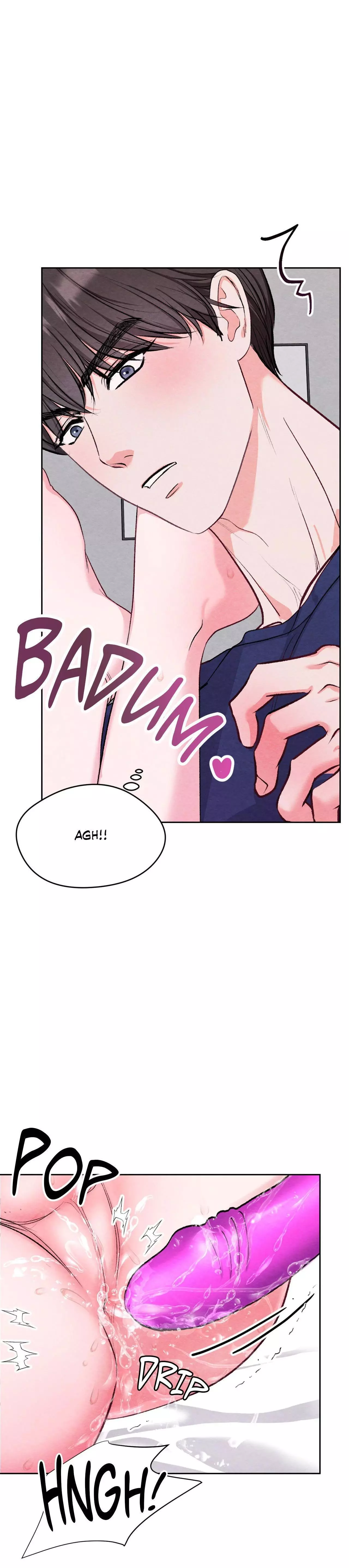 BACK TO Chapter 7 page 3