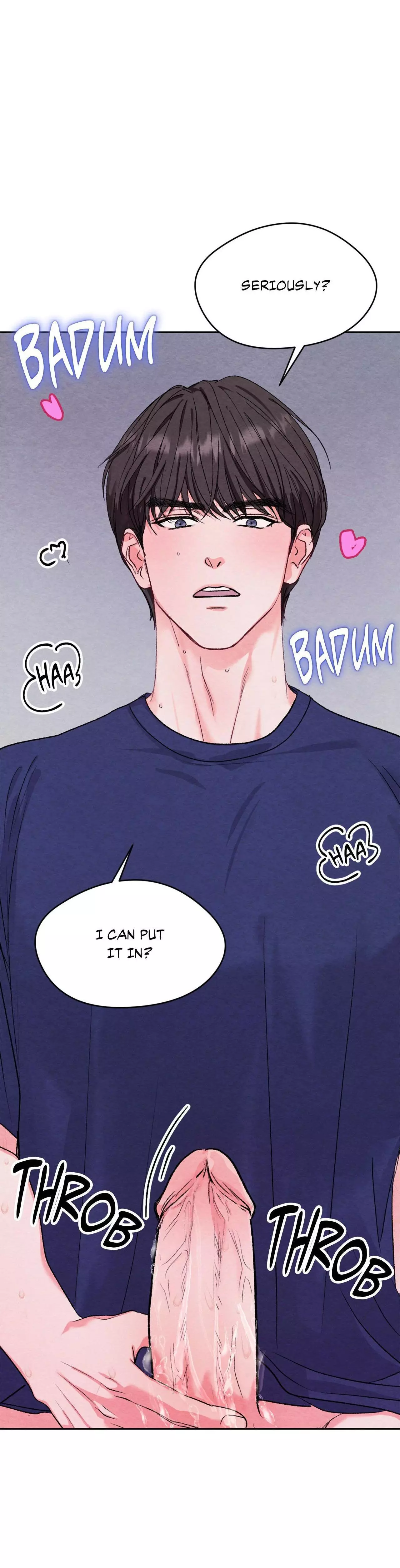 BACK TO Chapter 7 page 4