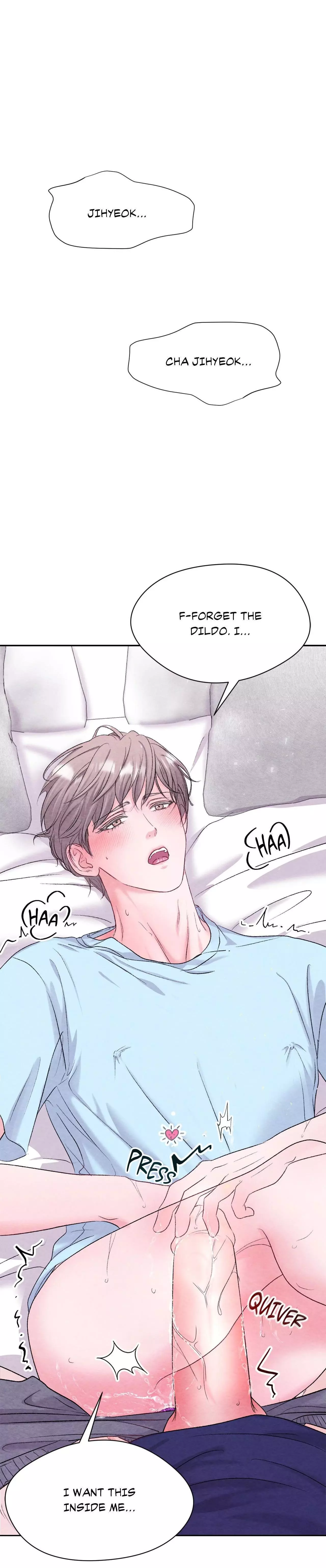 BACK TO Chapter 7 page 2