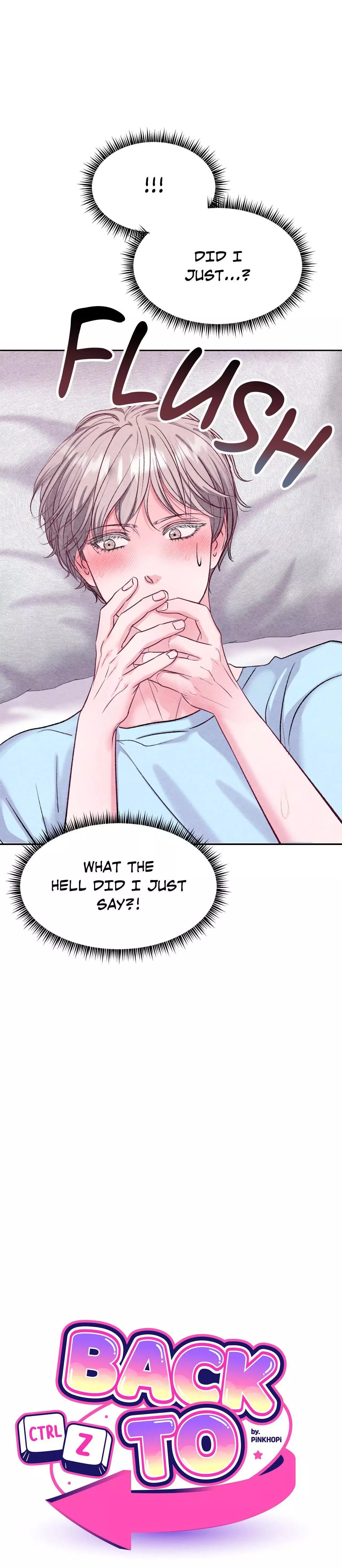 BACK TO Chapter 7 page 5