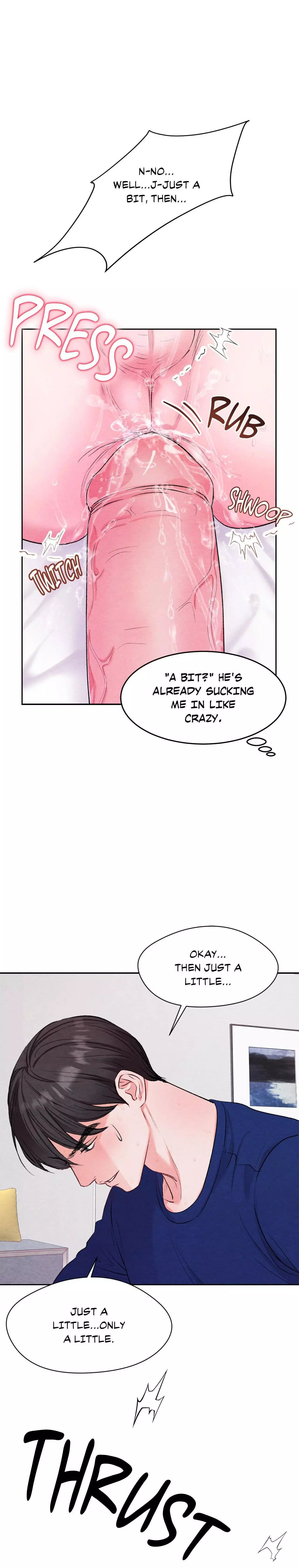 BACK TO Chapter 7 page 9