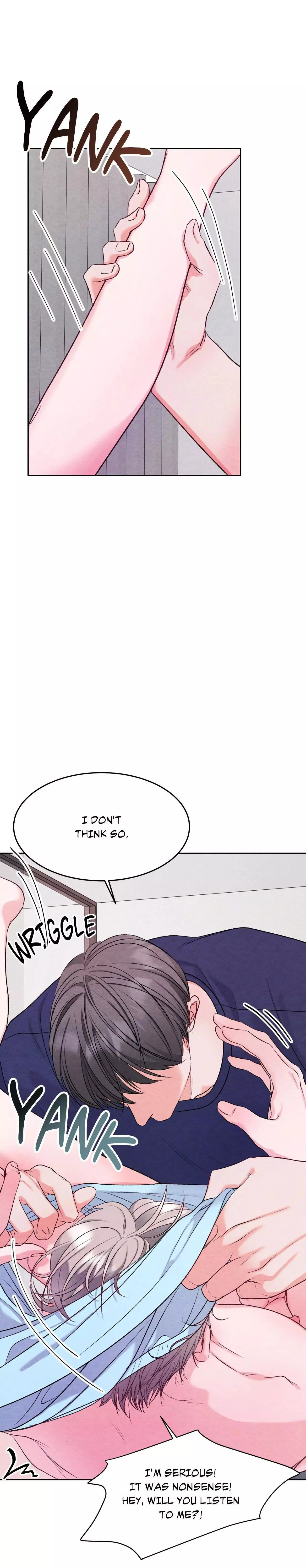 BACK TO Chapter 7 page 7