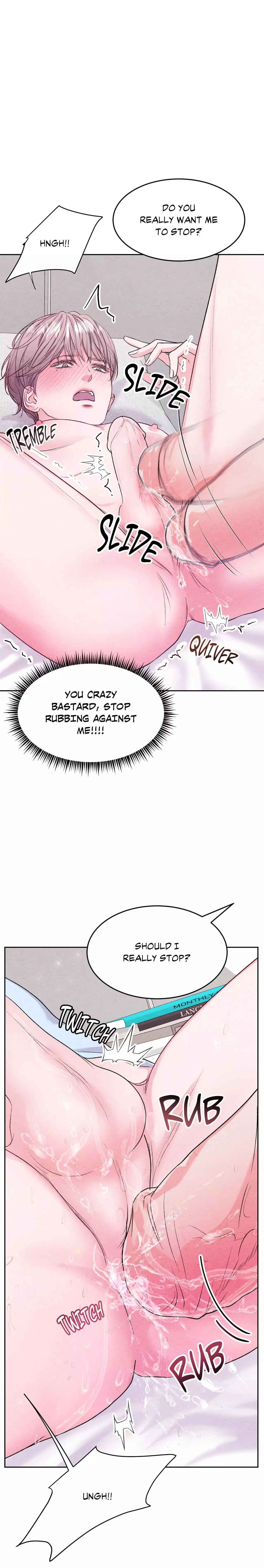 BACK TO Chapter 7 page 8