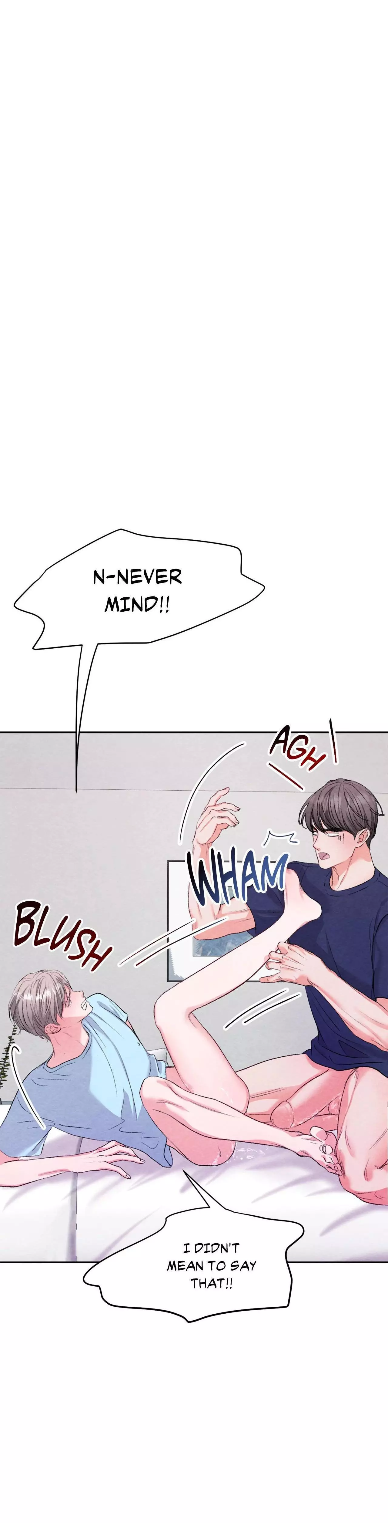 BACK TO Chapter 7 page 6