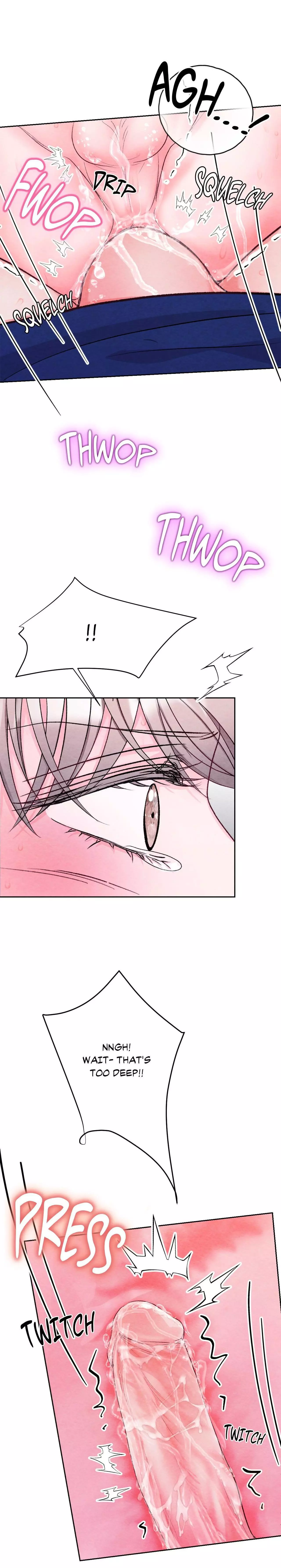 BACK TO Chapter 7 page 11