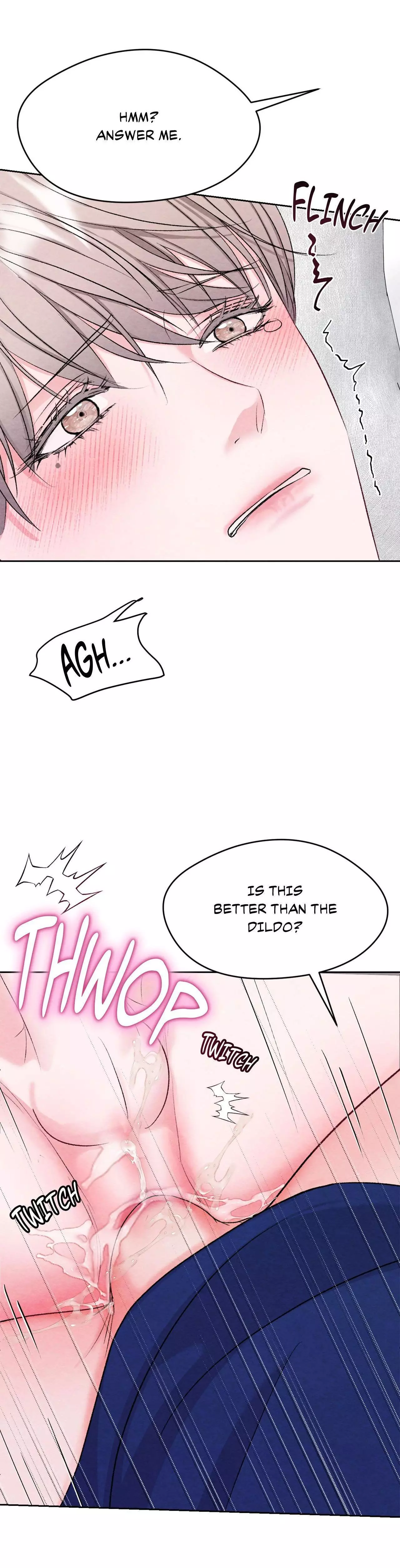 BACK TO Chapter 7 page 14