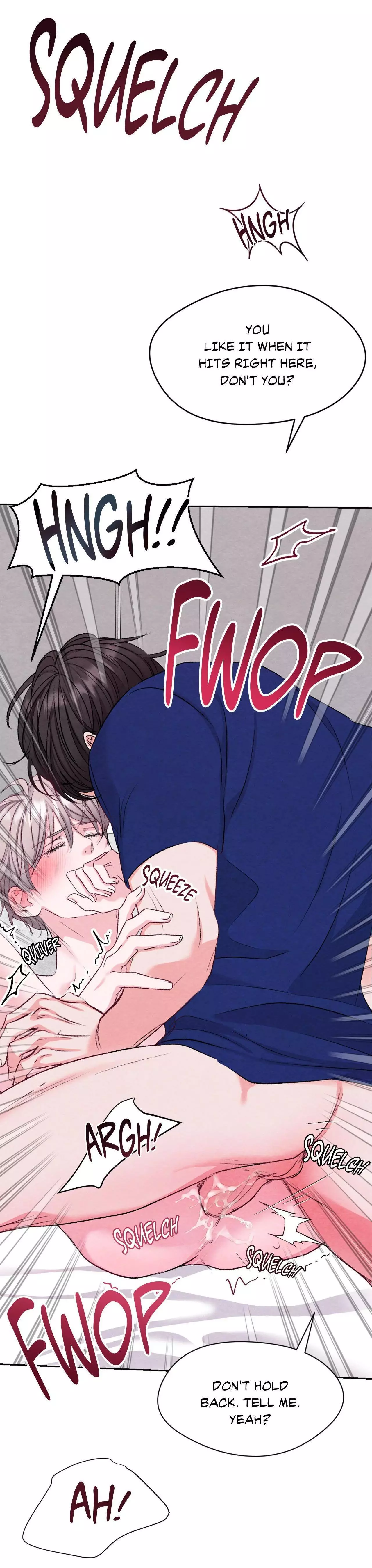 BACK TO Chapter 7 page 16