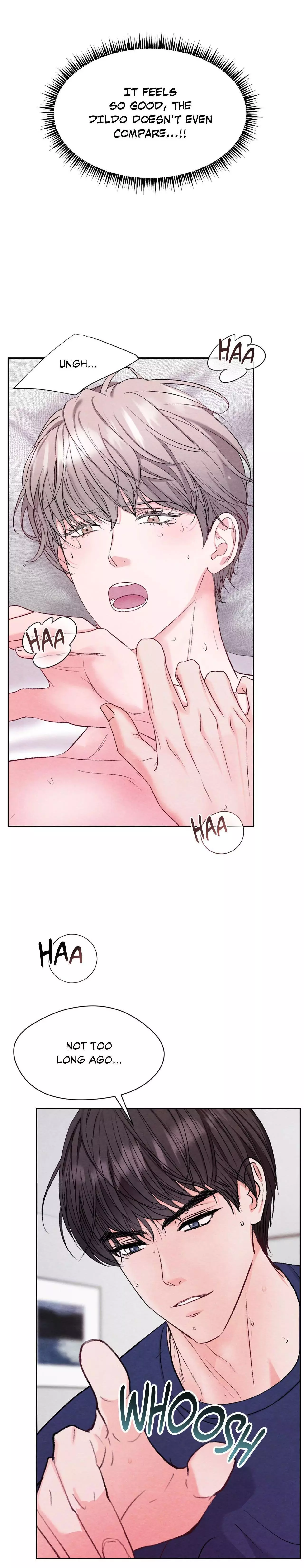 BACK TO Chapter 7 page 17