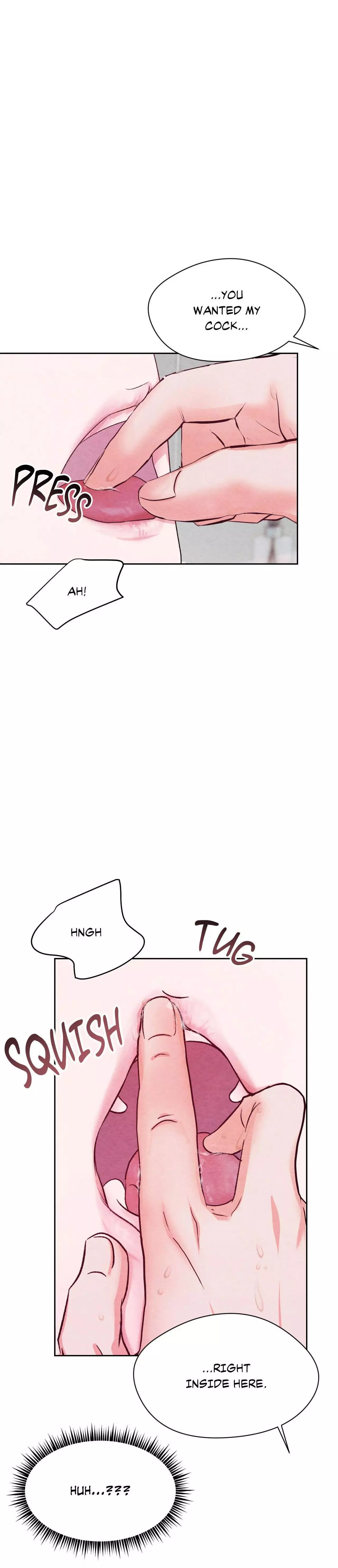 BACK TO Chapter 7 page 18
