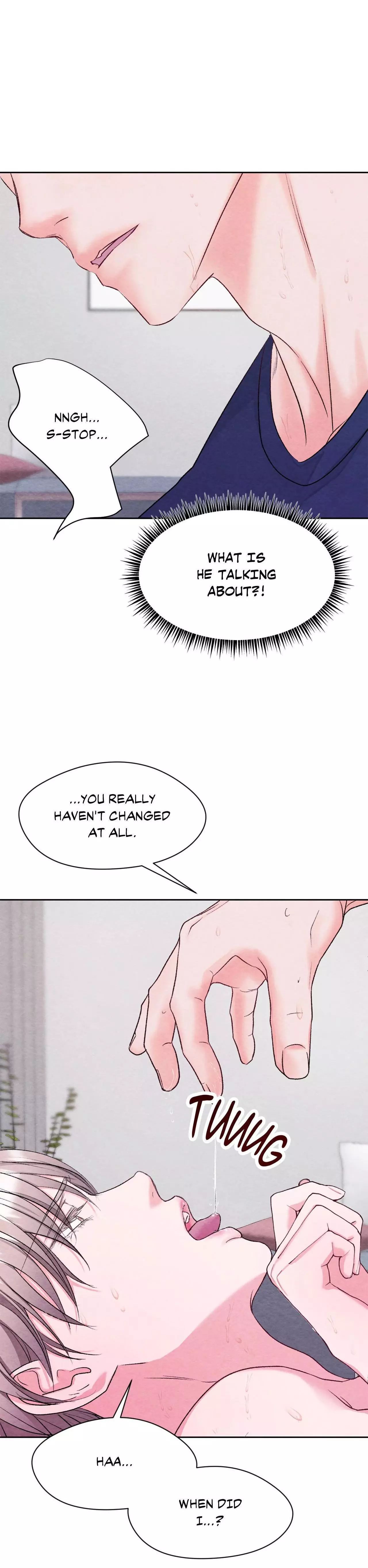 BACK TO Chapter 7 page 19