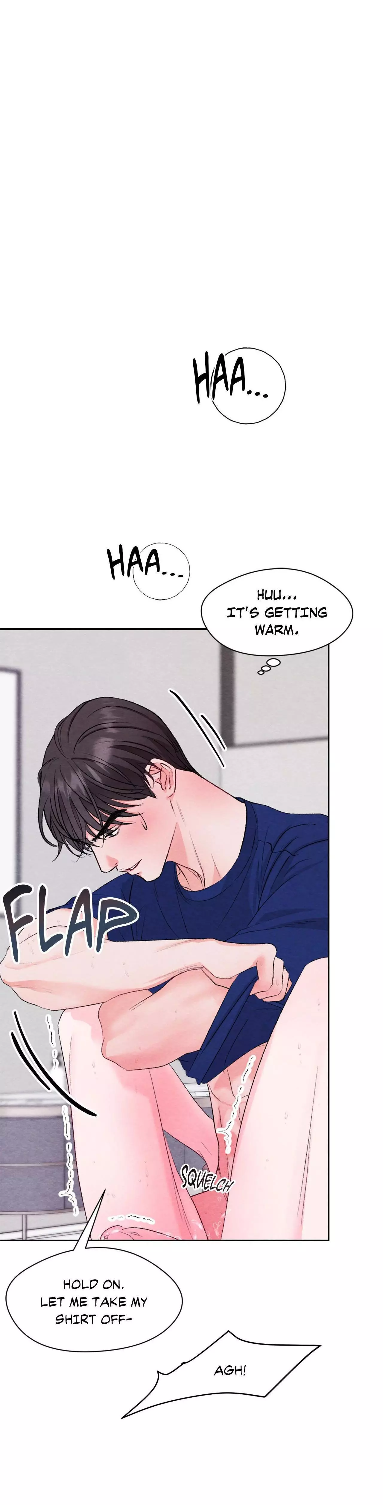 BACK TO Chapter 7 page 23