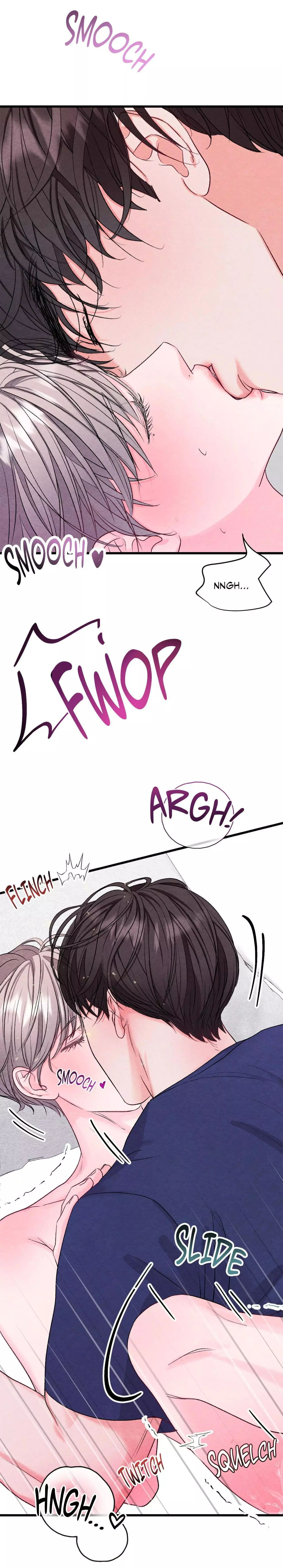 BACK TO Chapter 7 page 21