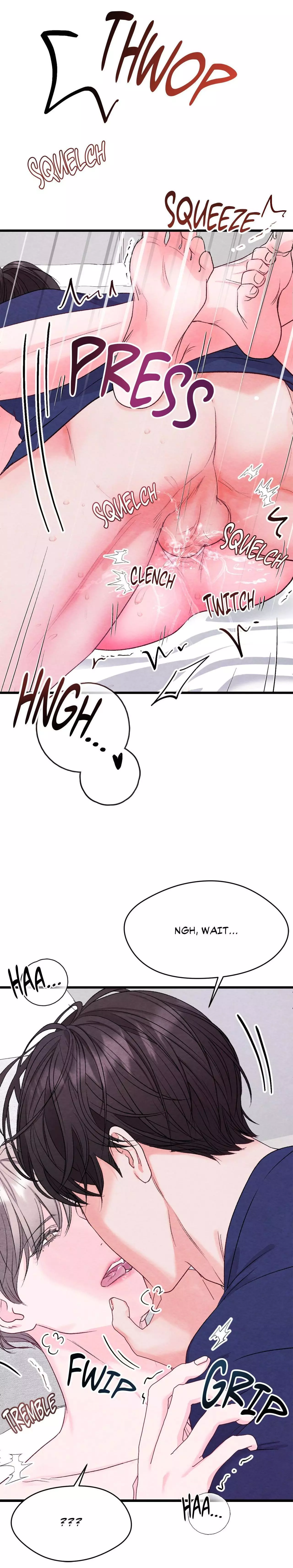 BACK TO Chapter 7 page 22