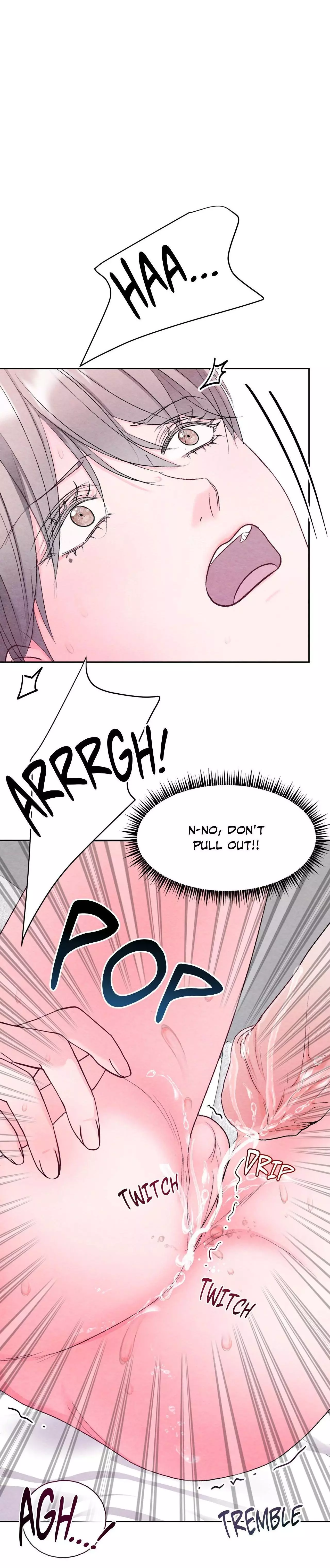 BACK TO Chapter 7 page 25