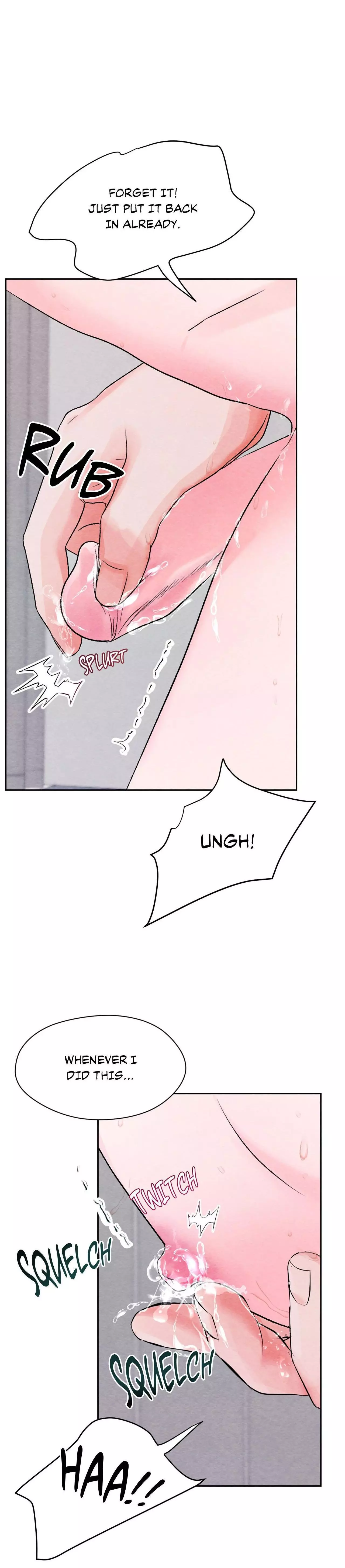 BACK TO Chapter 7 page 28