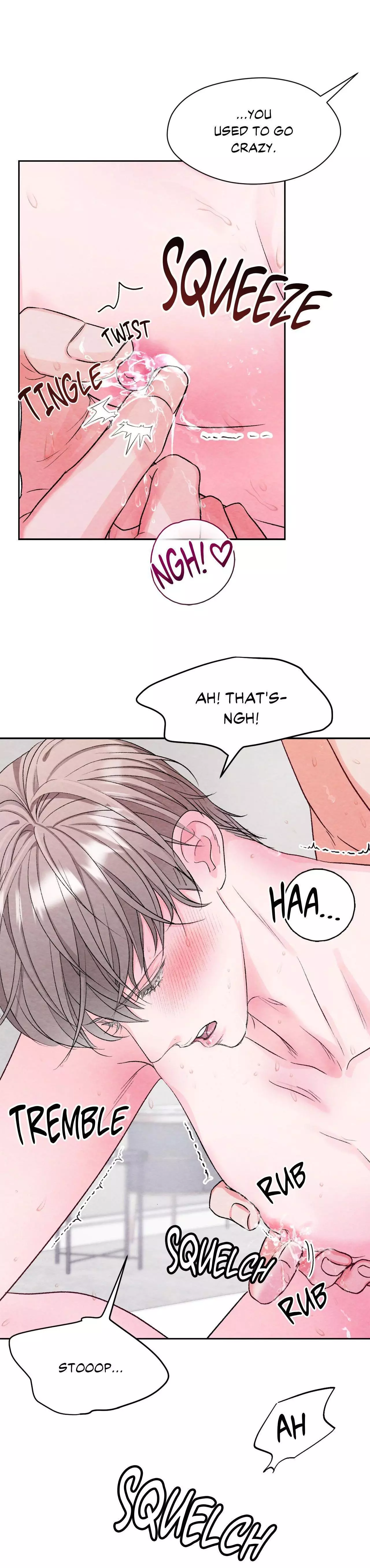 BACK TO Chapter 7 page 29