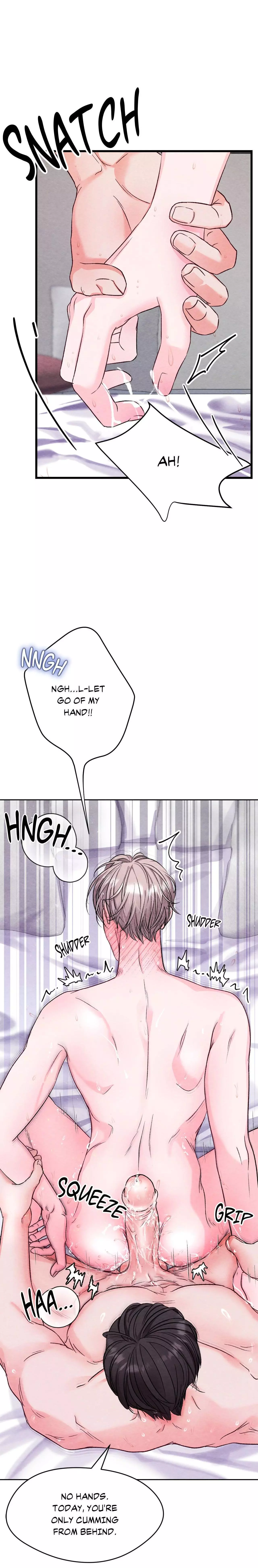 BACK TO Chapter 7 page 31