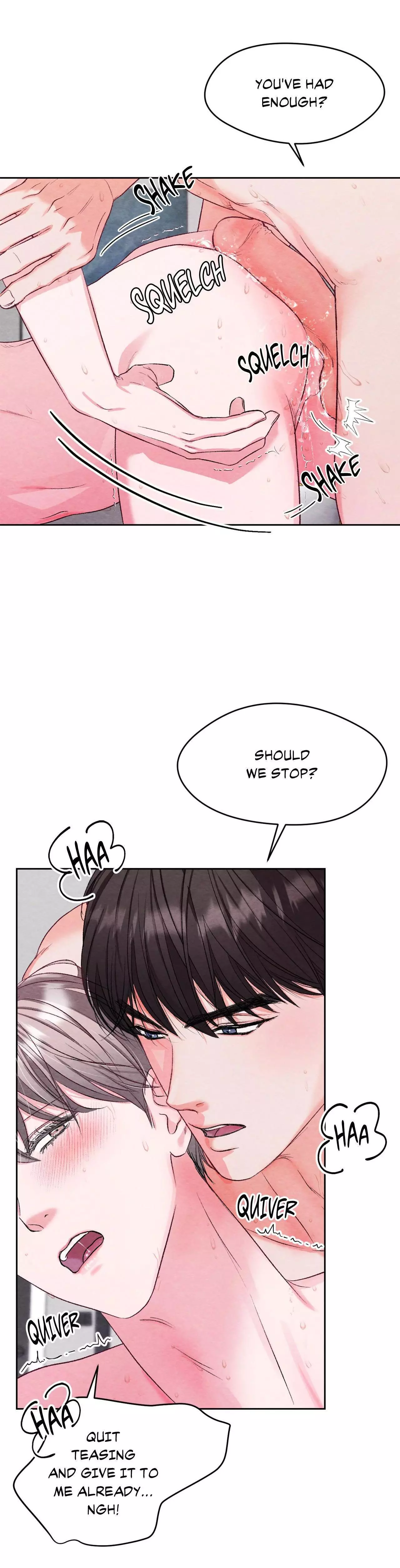 BACK TO Chapter 7 page 33