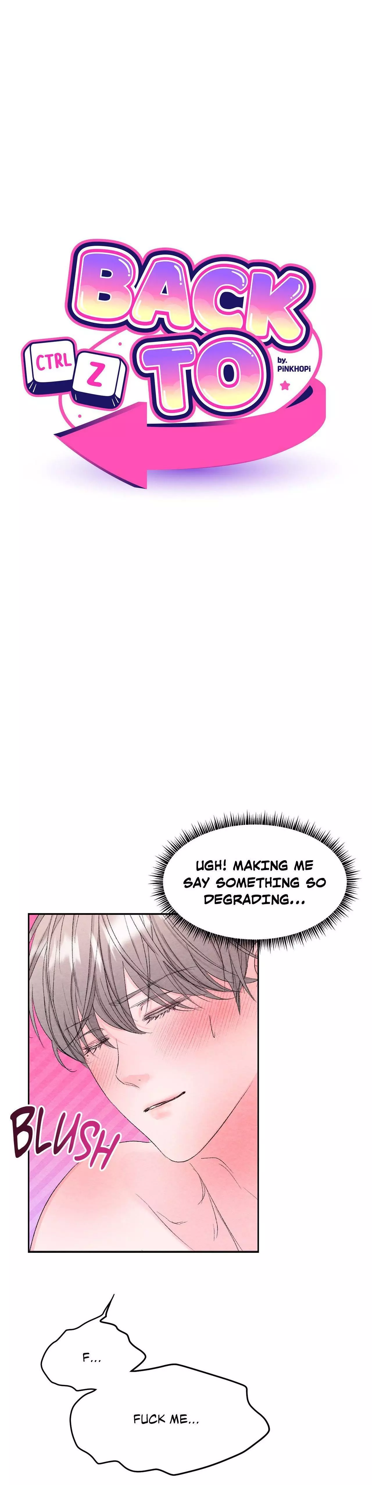 BACK TO Chapter 8 page 5