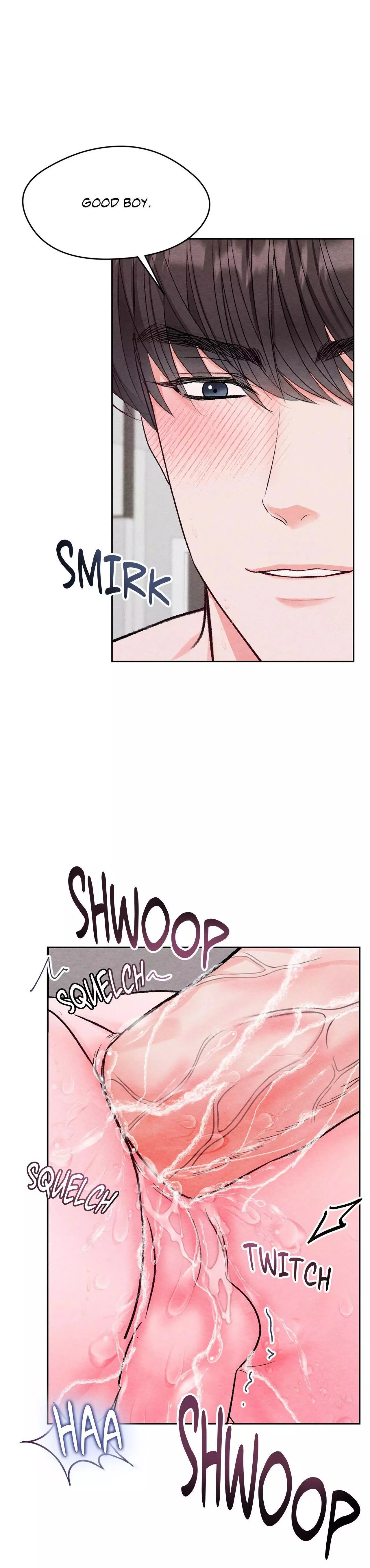 BACK TO Chapter 8 page 7