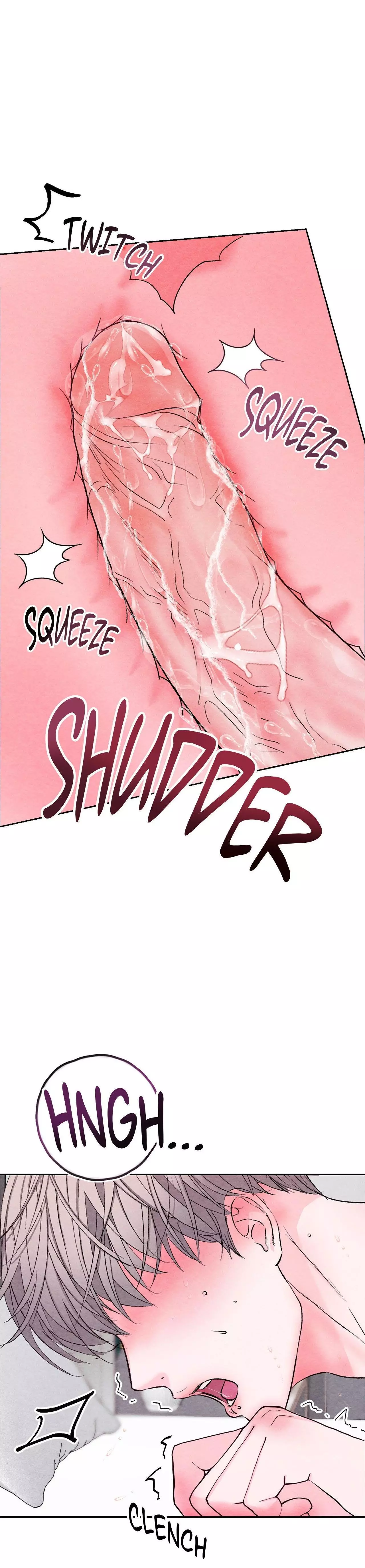 BACK TO Chapter 8 page 8