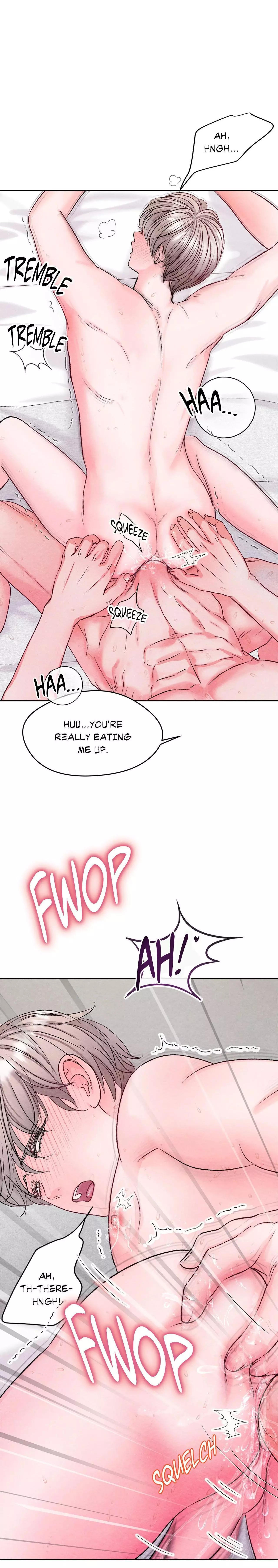 BACK TO Chapter 8 page 9
