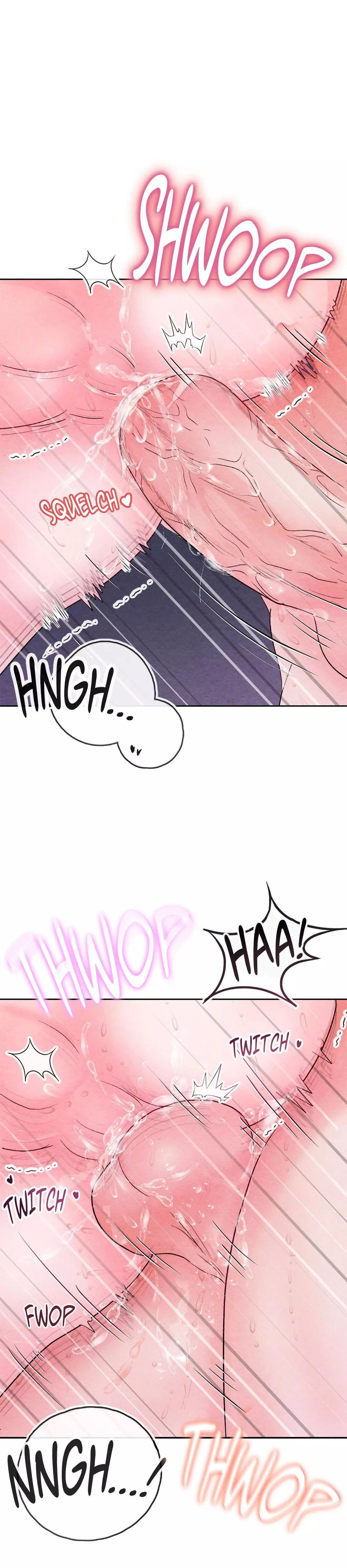 BACK TO Chapter 8 page 11