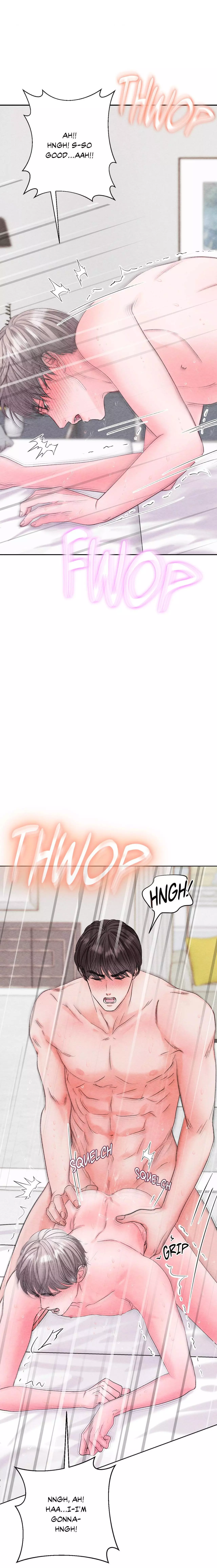 BACK TO Chapter 8 page 12