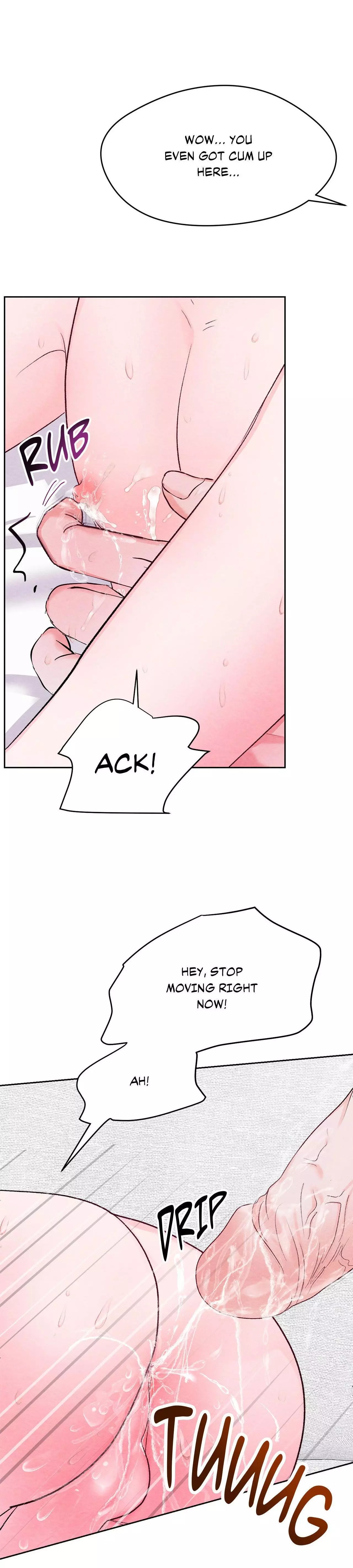 BACK TO Chapter 8 page 16