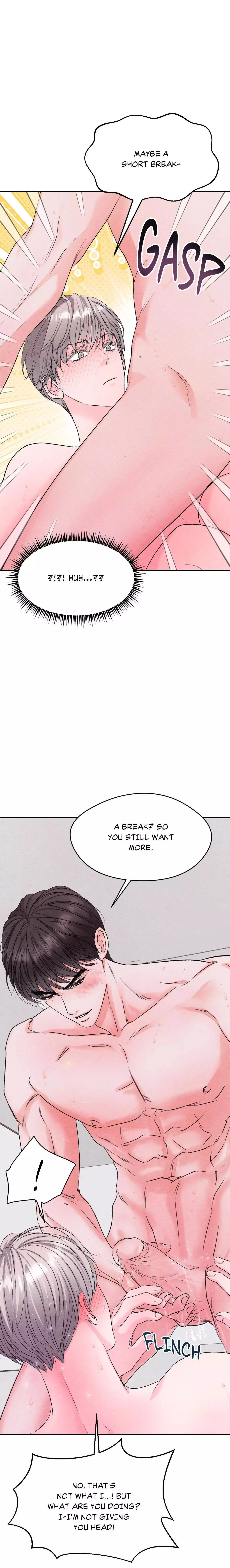 BACK TO Chapter 8 page 18