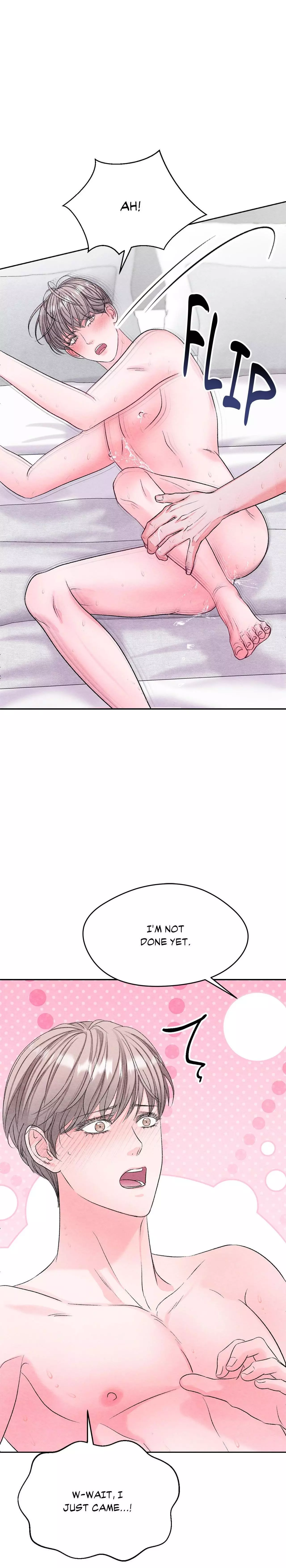 BACK TO Chapter 8 page 17