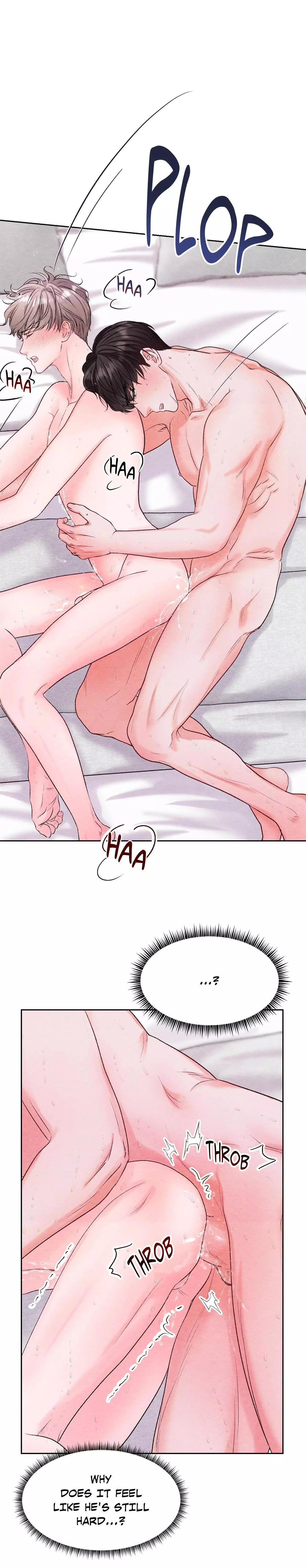 BACK TO Chapter 8 page 15