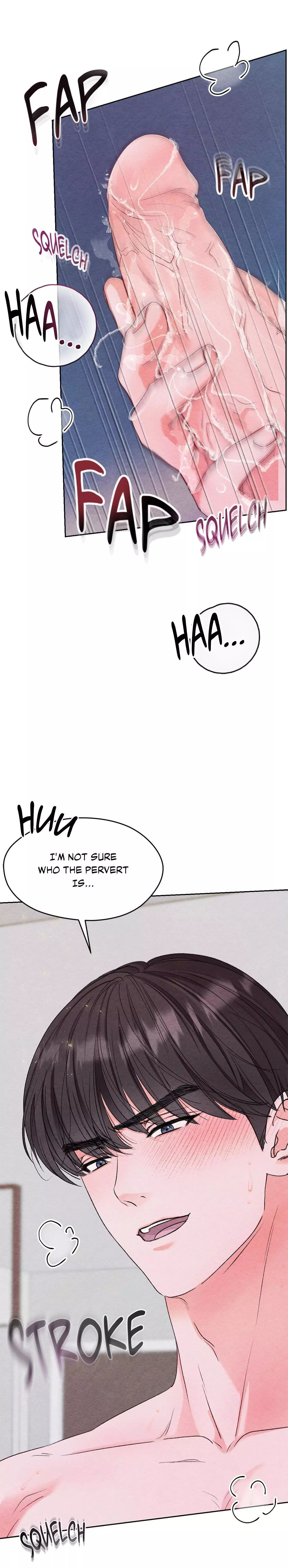 BACK TO Chapter 8 page 21