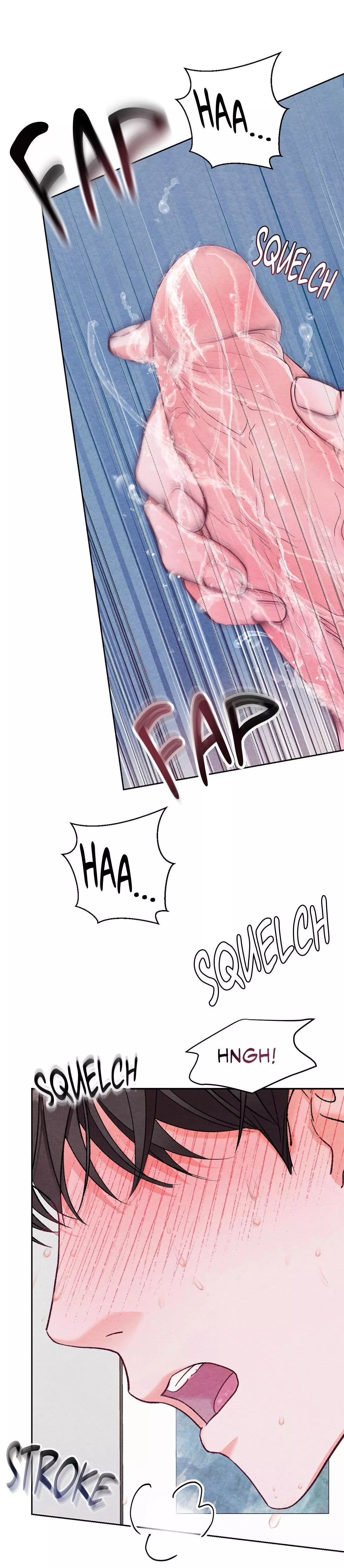 BACK TO Chapter 8 page 23