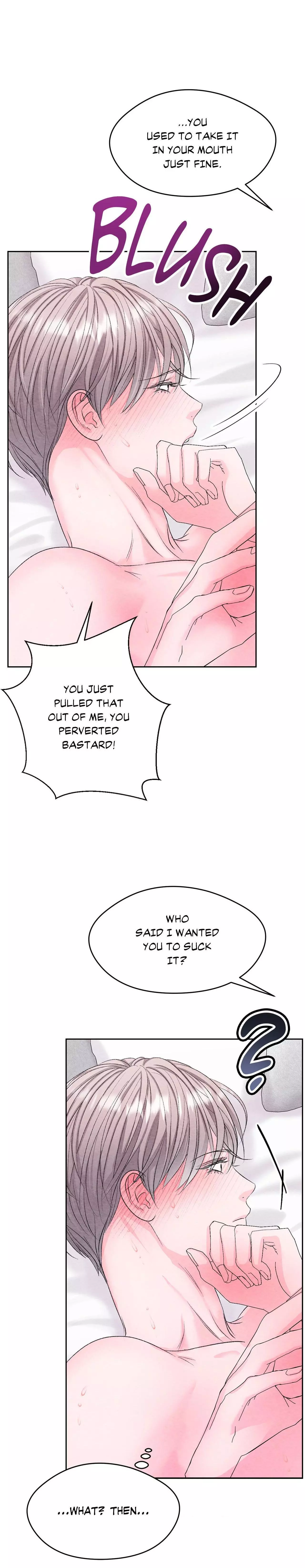 BACK TO Chapter 8 page 19