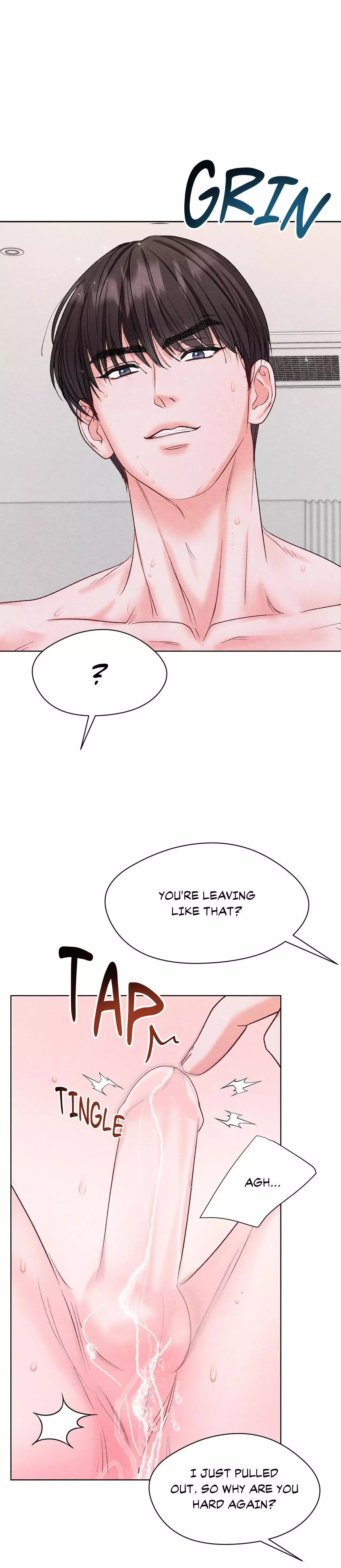 BACK TO Chapter 8 page 31