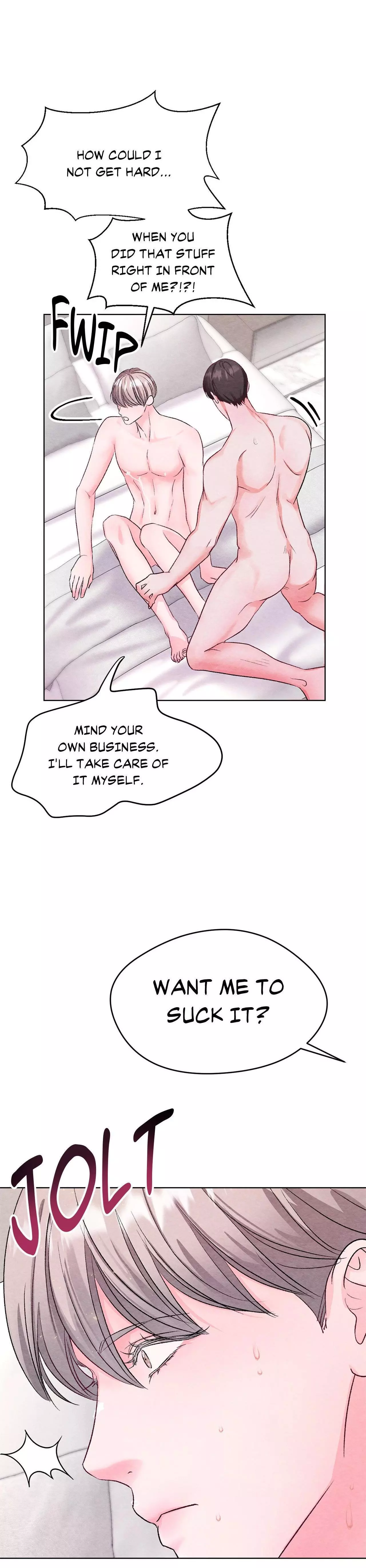 BACK TO Chapter 8 page 32