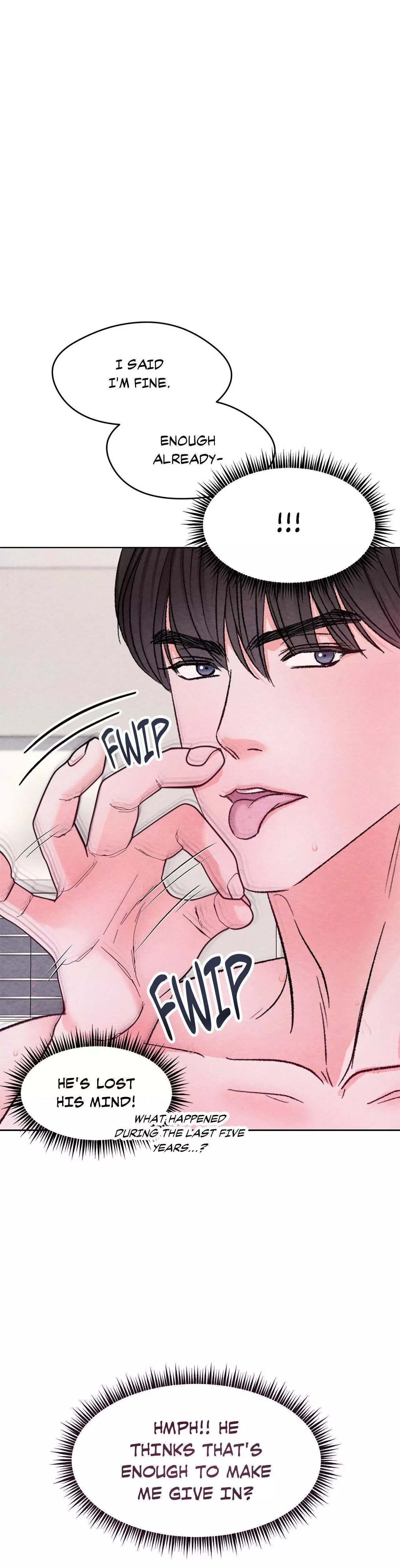 BACK TO Chapter 8 page 33
