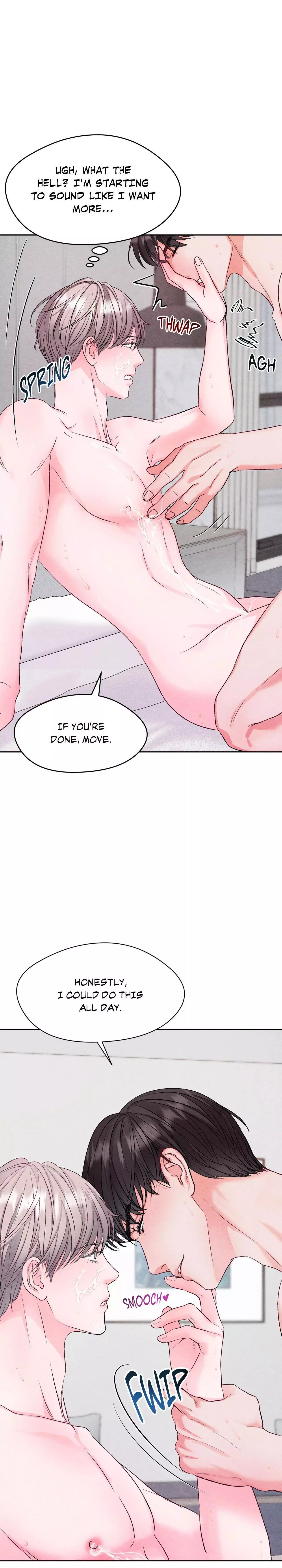 BACK TO Chapter 8 page 29