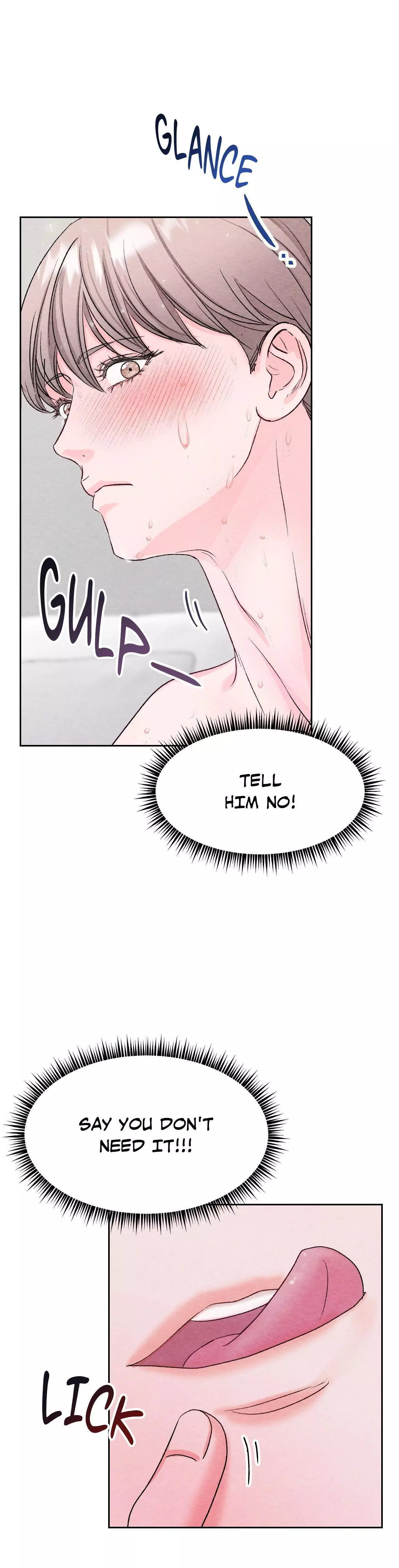 BACK TO Chapter 8 page 34