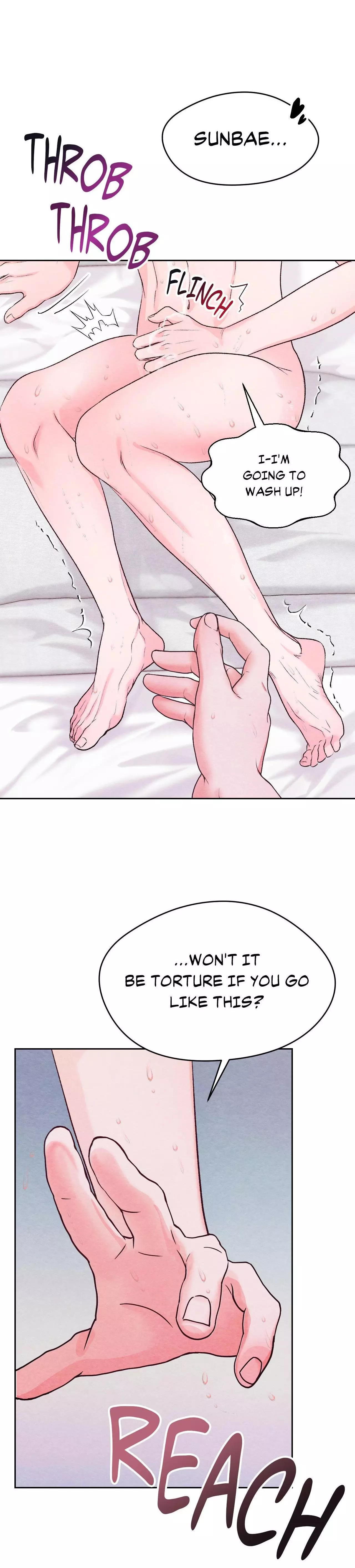 BACK TO Chapter 8 page 35