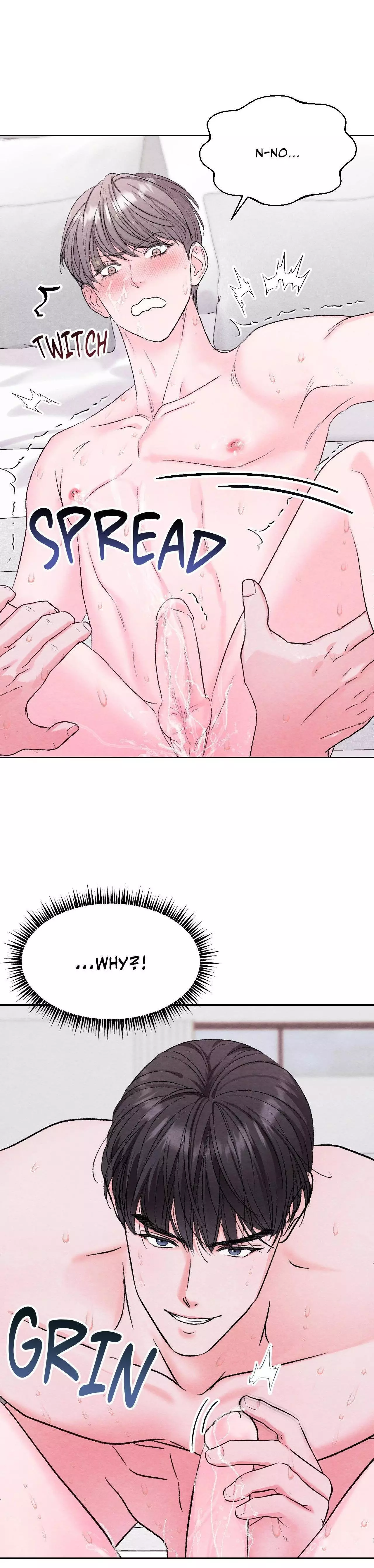 BACK TO Chapter 8 page 36