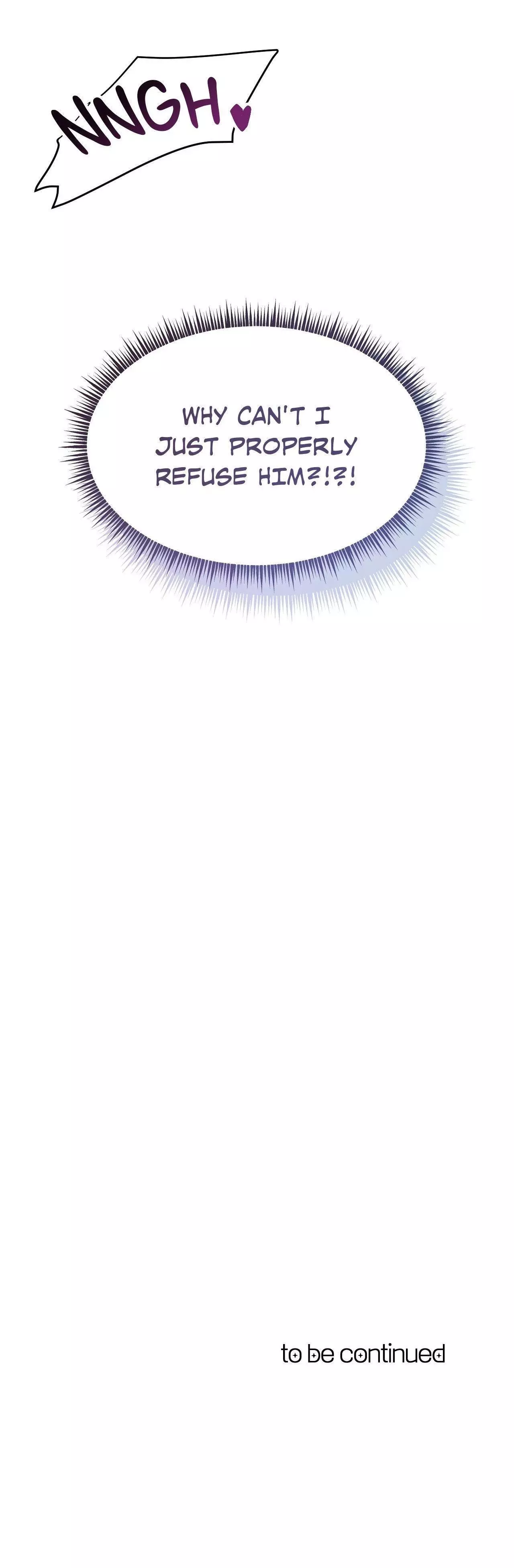 BACK TO Chapter 8 page 38