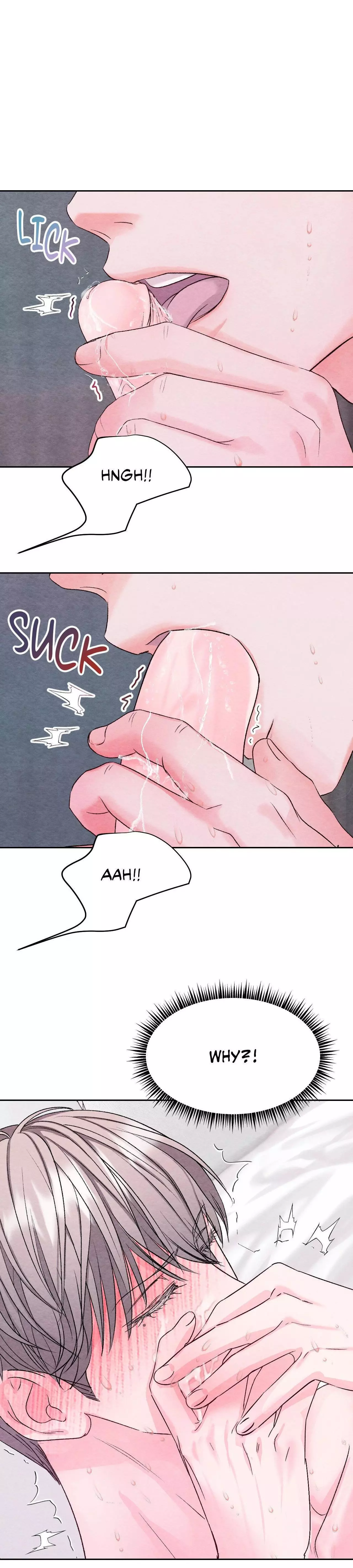 BACK TO Chapter 8 page 37