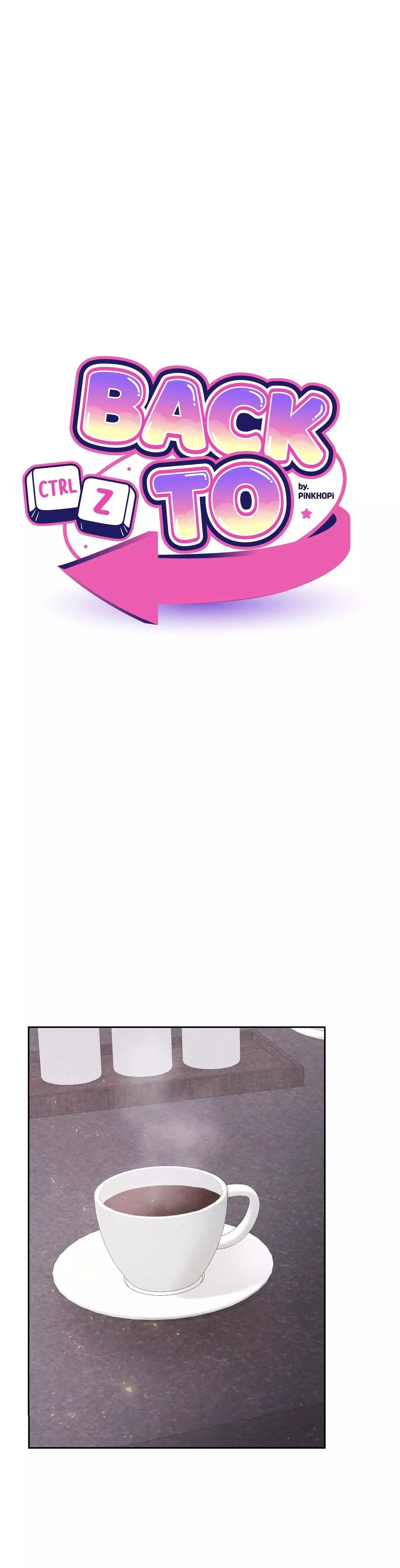 BACK TO Chapter 9 page 5