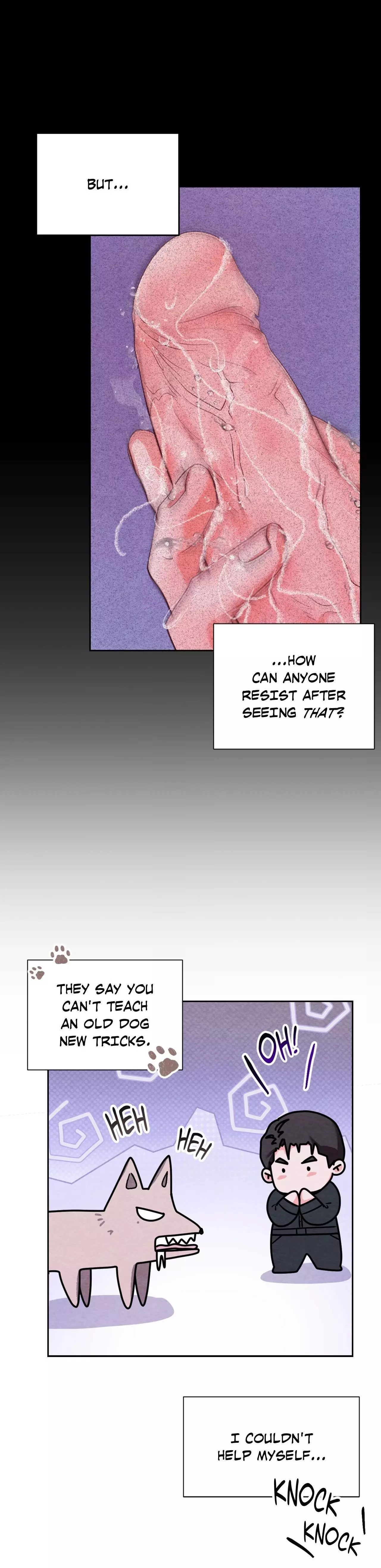 BACK TO Chapter 9 page 3